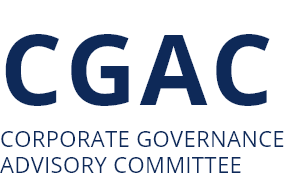 sgx-logo